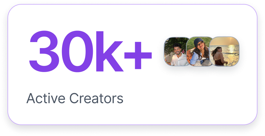 30k
