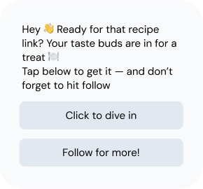 Step 2 card
